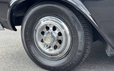 Buick-Skylark-1965-Sedan-7