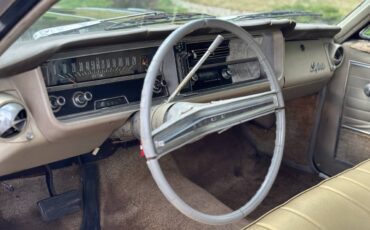 Buick-Skylark-1965-Sedan-8