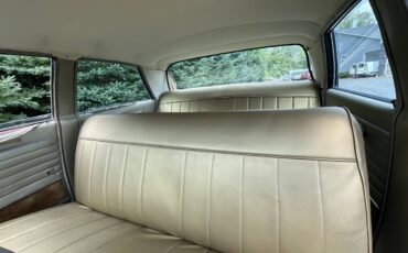 Buick-Skylark-1965-Sedan-9