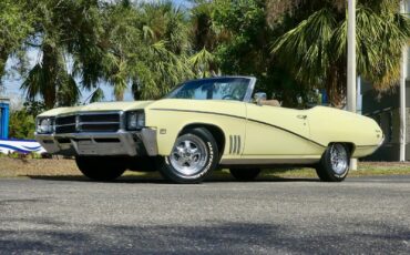 Buick-Skylark-1969-Convertible-11