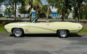 Buick-Skylark-1969-Convertible-12