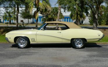 Buick-Skylark-1969-Convertible-13