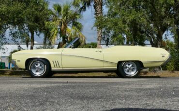 Buick-Skylark-1969-Convertible-15