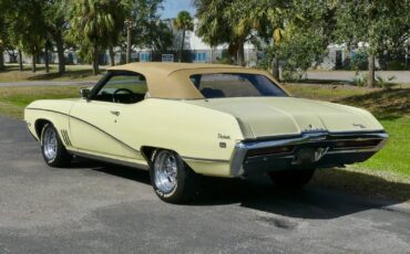 Buick-Skylark-1969-Convertible-17