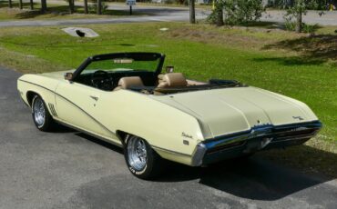 Buick-Skylark-1969-Convertible-18