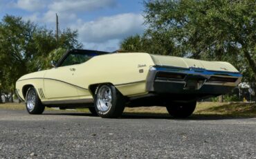 Buick-Skylark-1969-Convertible-19