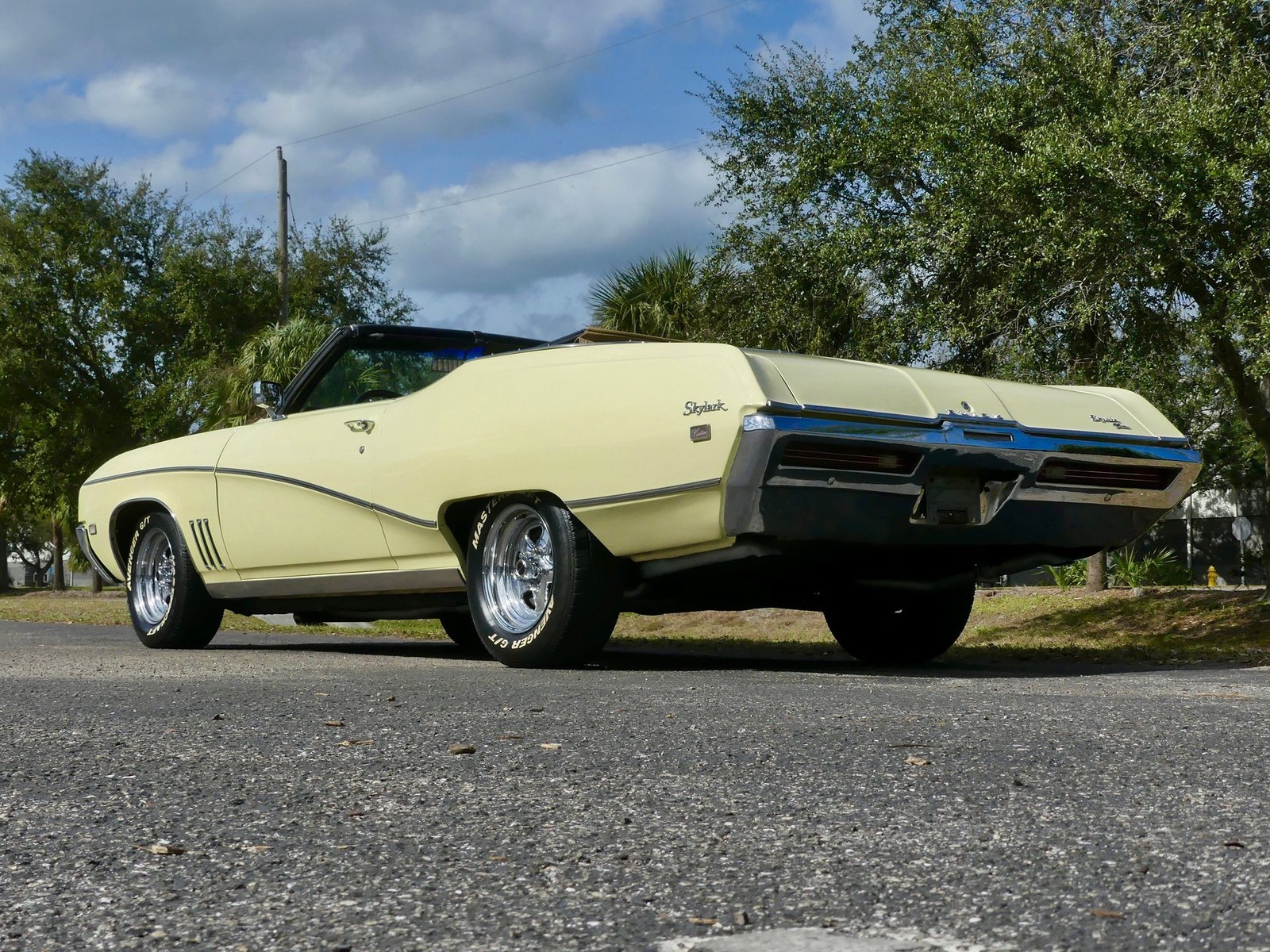 Buick-Skylark-1969-Convertible-19