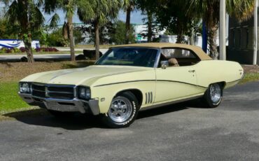 Buick-Skylark-1969-Convertible-2