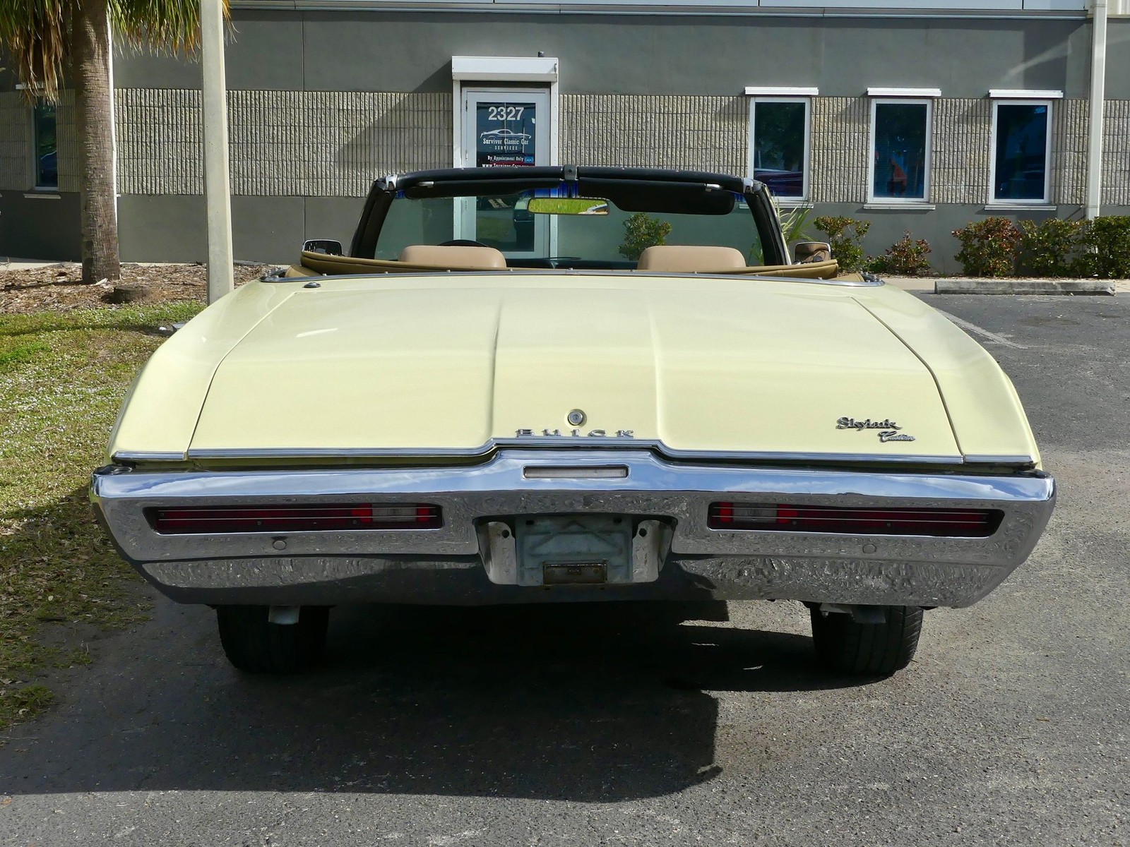 Buick-Skylark-1969-Convertible-20