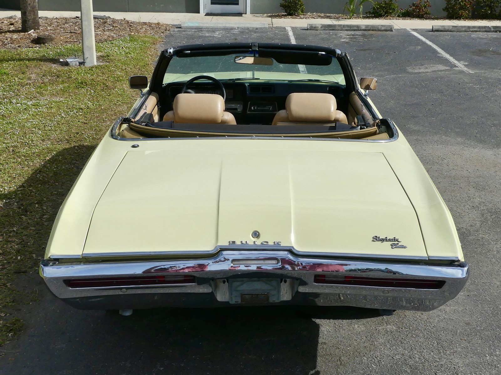 Buick-Skylark-1969-Convertible-21