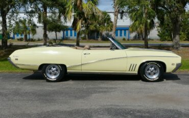 Buick-Skylark-1969-Convertible-4