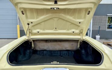 Buick-Skylark-1969-Convertible-6