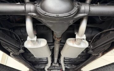 Buick-Skylark-1969-Convertible-8