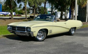 Buick-Skylark-1969-Convertible-9
