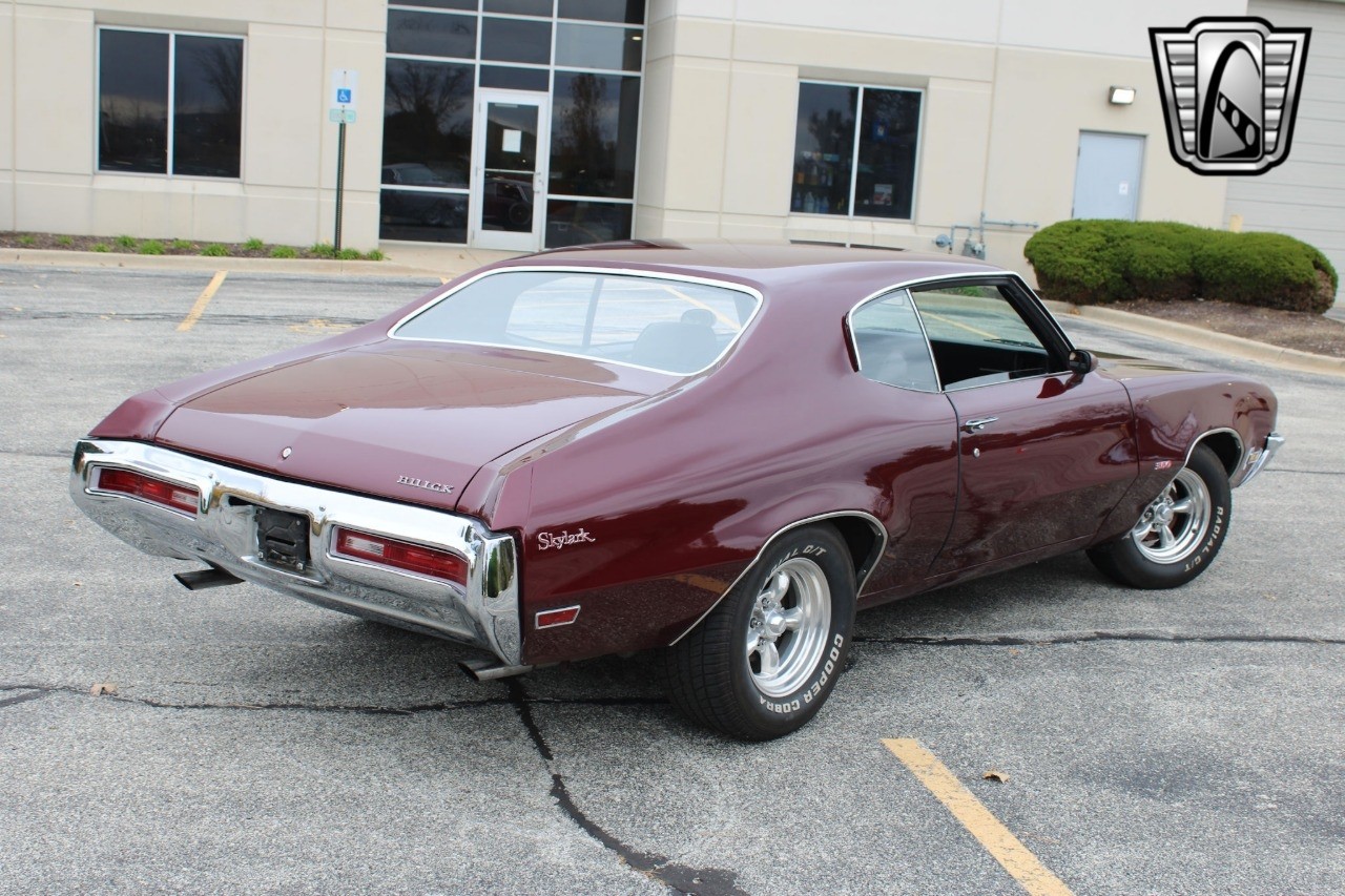 Buick-Skylark-1971-coupe-10