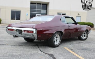 Buick-Skylark-1971-coupe-11