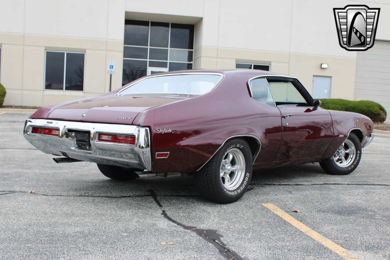 Buick-Skylark-1971-coupe-11