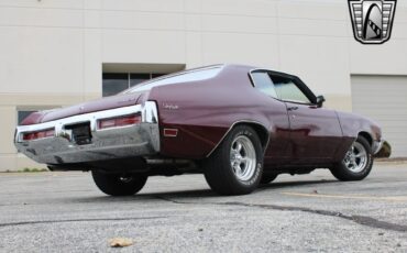 Buick-Skylark-1971-coupe-12