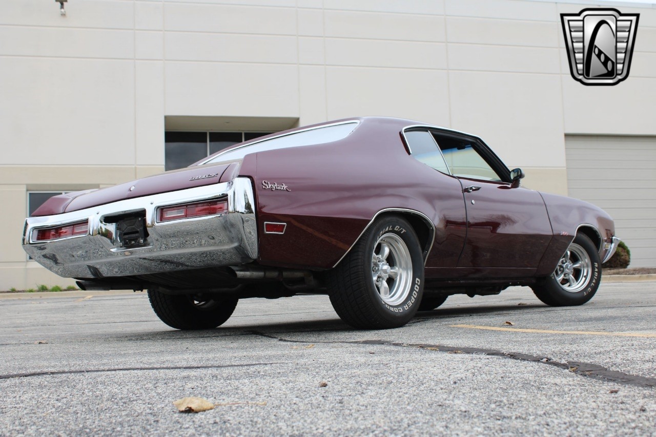 Buick-Skylark-1971-coupe-12