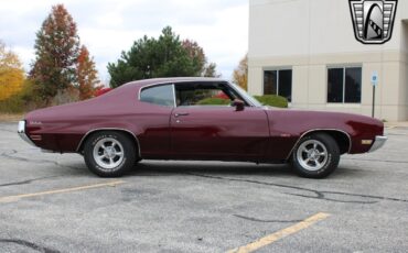 Buick-Skylark-1971-coupe-13