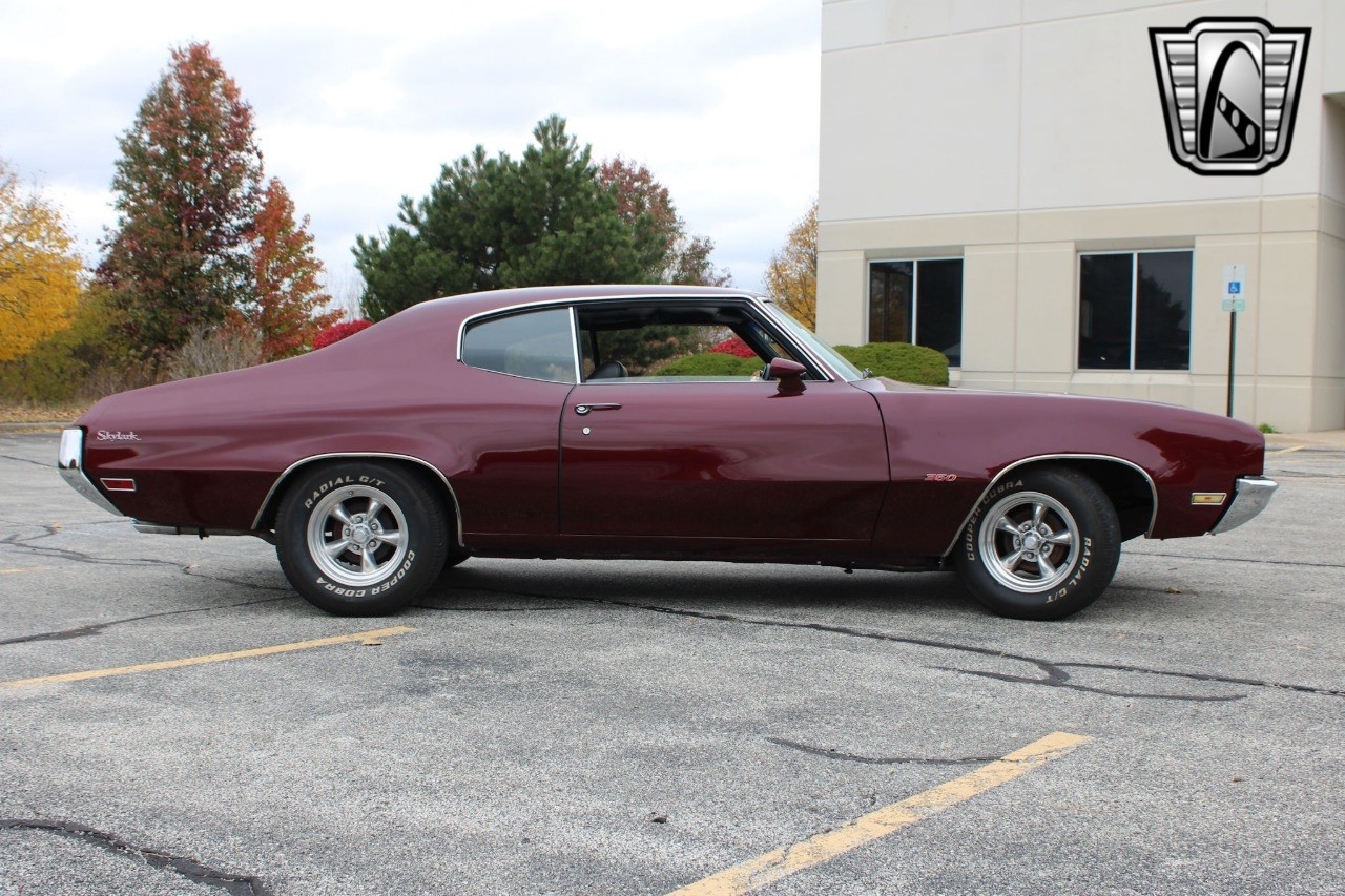Buick-Skylark-1971-coupe-13