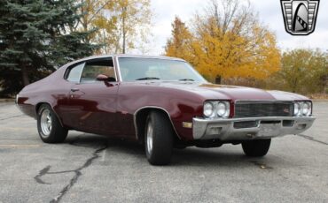 Buick-Skylark-1971-coupe-14