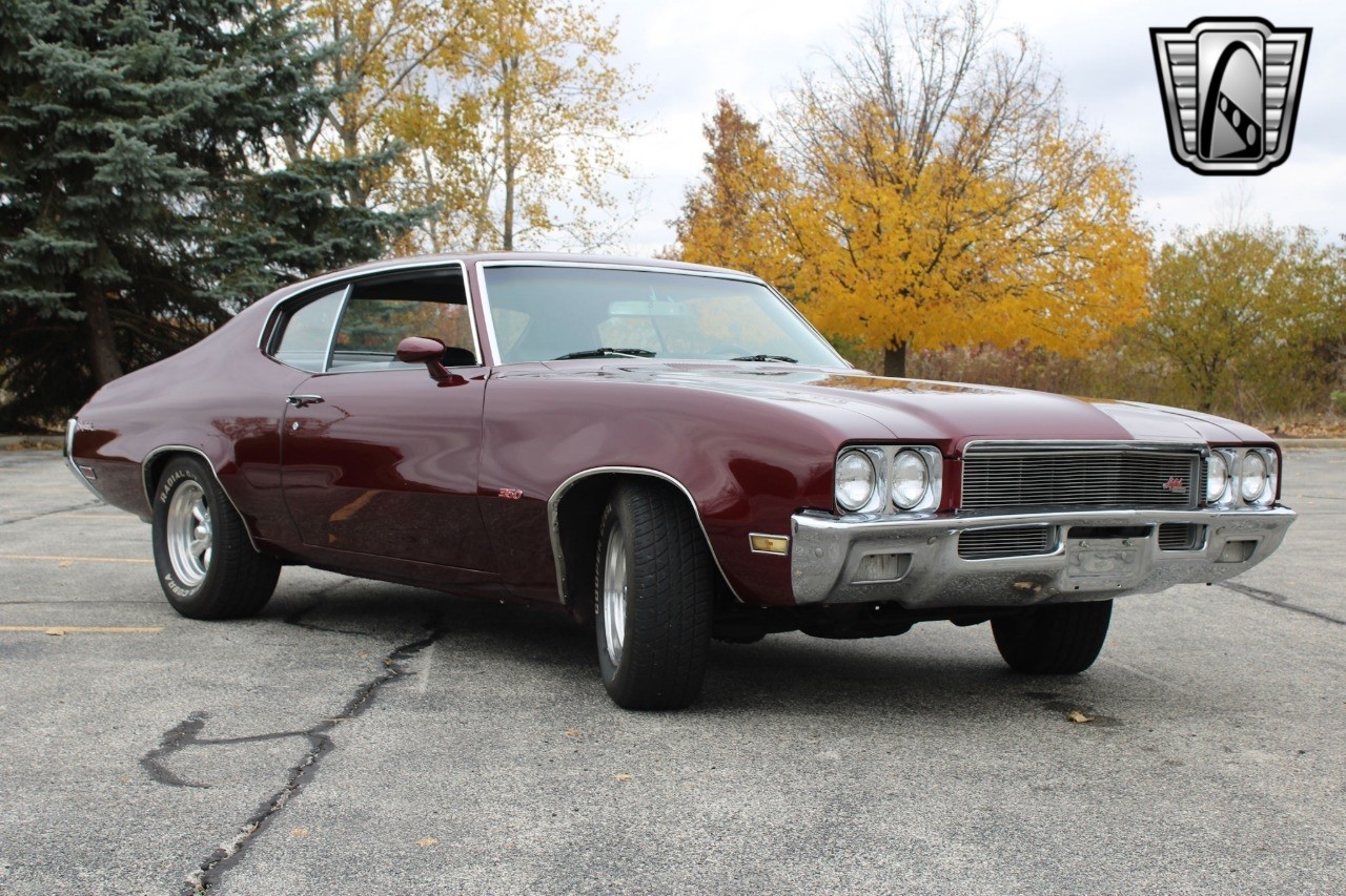 Buick-Skylark-1971-coupe-14