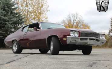 Buick-Skylark-1971-coupe-15