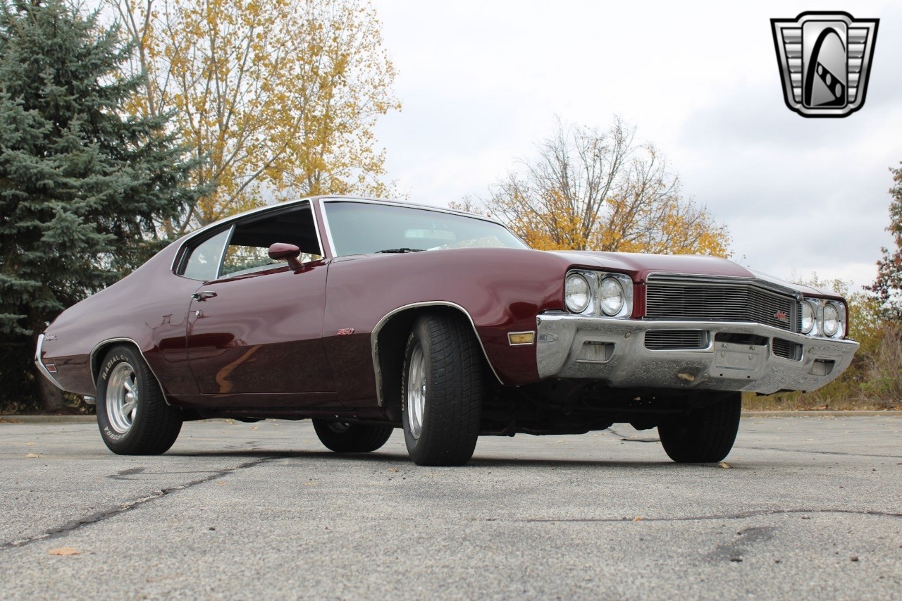 Buick-Skylark-1971-coupe-15