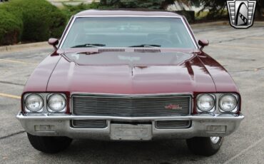 Buick-Skylark-1971-coupe-16