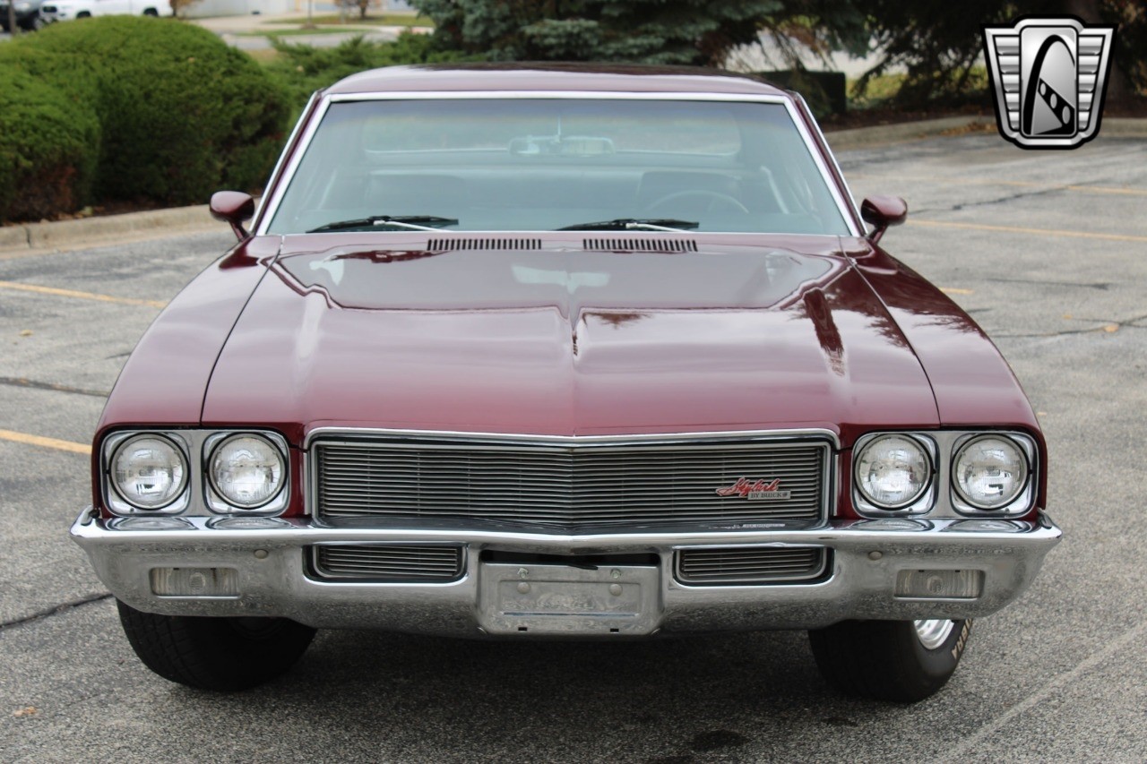 Buick-Skylark-1971-coupe-16