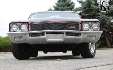 Buick-Skylark-1971-coupe-17