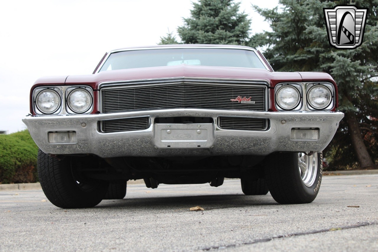 Buick-Skylark-1971-coupe-17