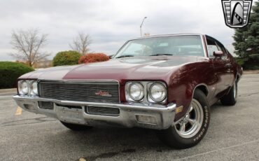 Buick-Skylark-1971-coupe-18