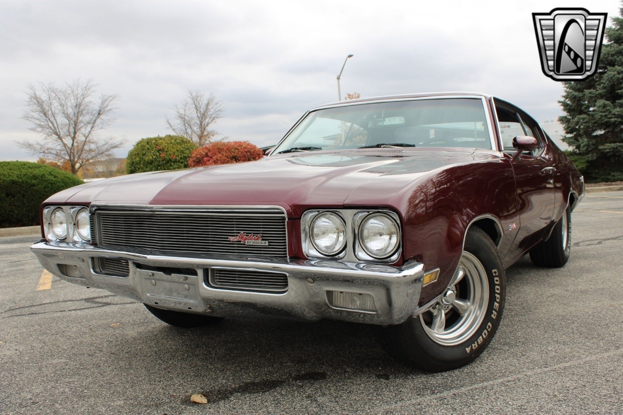 Buick-Skylark-1971-coupe-18