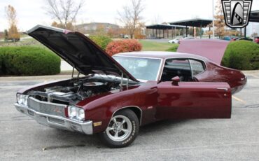 Buick-Skylark-1971-coupe-19