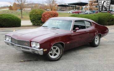 Buick-Skylark-1971-coupe-2