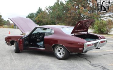 Buick-Skylark-1971-coupe-20