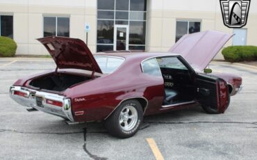 Buick-Skylark-1971-coupe-21
