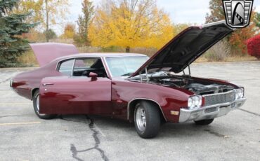 Buick-Skylark-1971-coupe-22