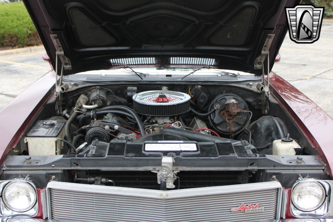 Buick-Skylark-1971-coupe-23