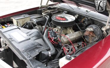 Buick-Skylark-1971-coupe-24