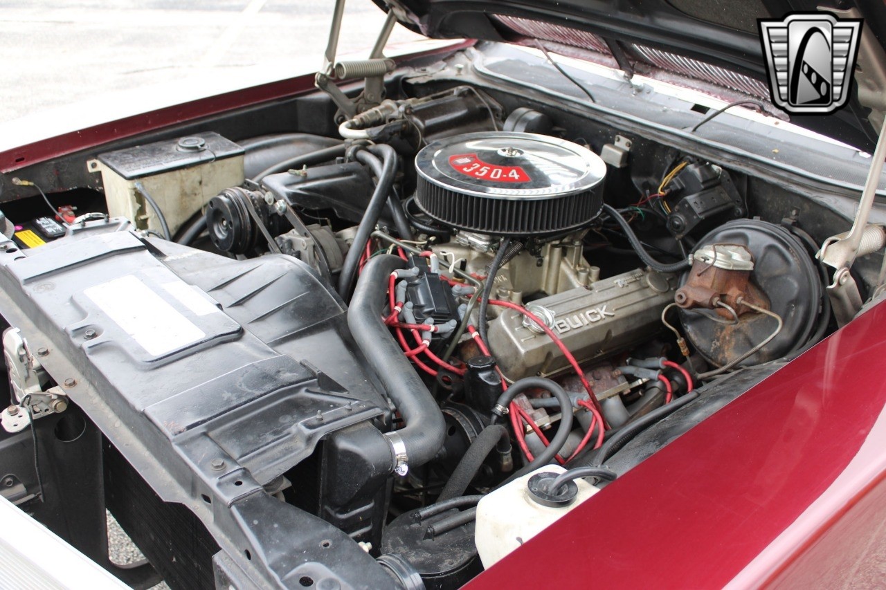 Buick-Skylark-1971-coupe-24