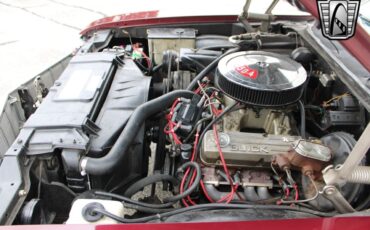 Buick-Skylark-1971-coupe-25