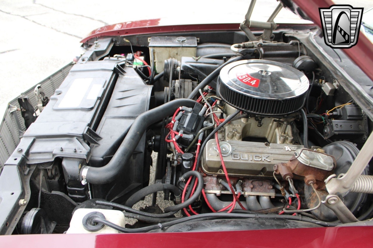 Buick-Skylark-1971-coupe-25