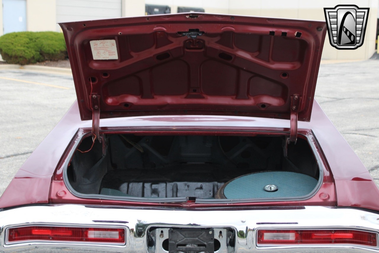 Buick-Skylark-1971-coupe-26