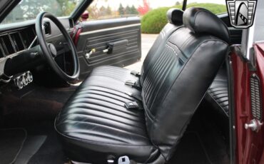 Buick-Skylark-1971-coupe-27