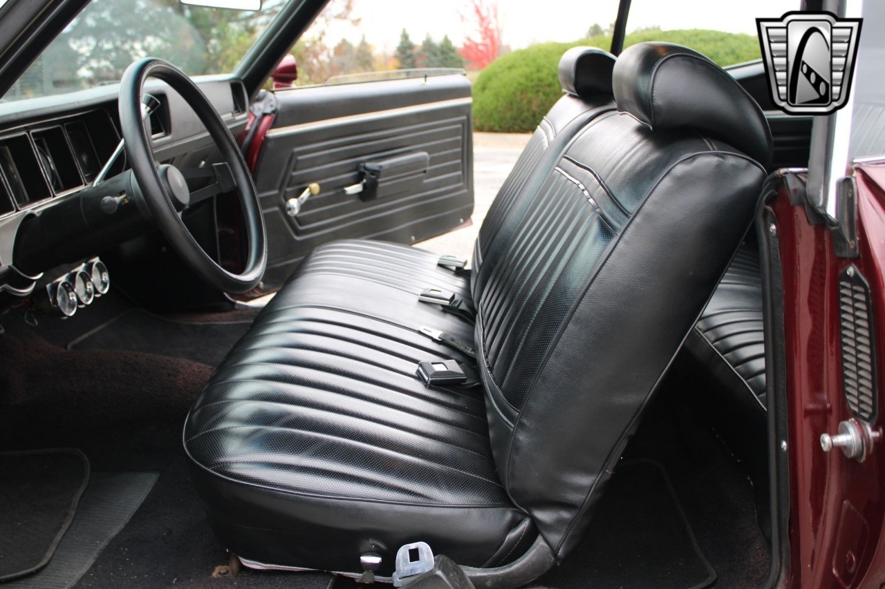 Buick-Skylark-1971-coupe-27