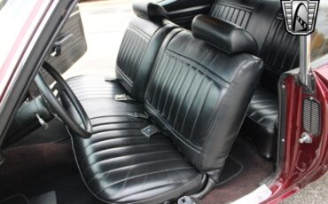 Buick-Skylark-1971-coupe-28