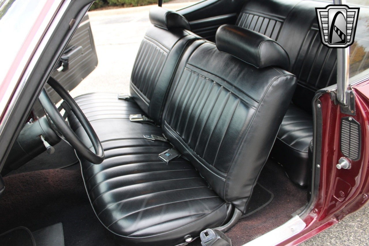 Buick-Skylark-1971-coupe-28